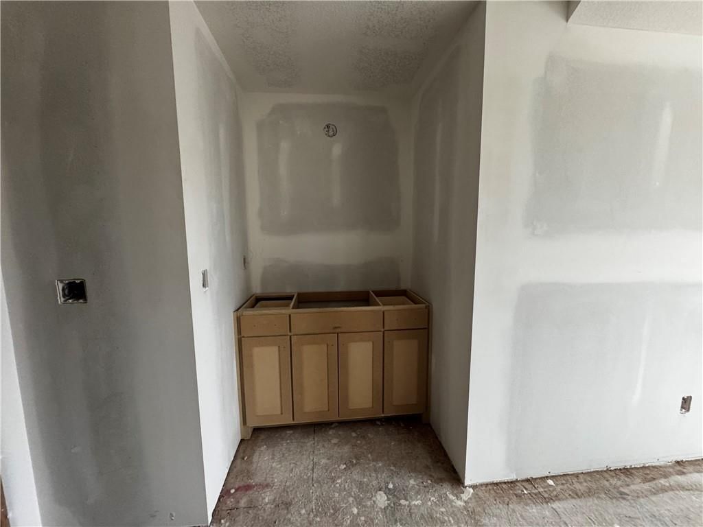 13703 Clover Court — photo 56