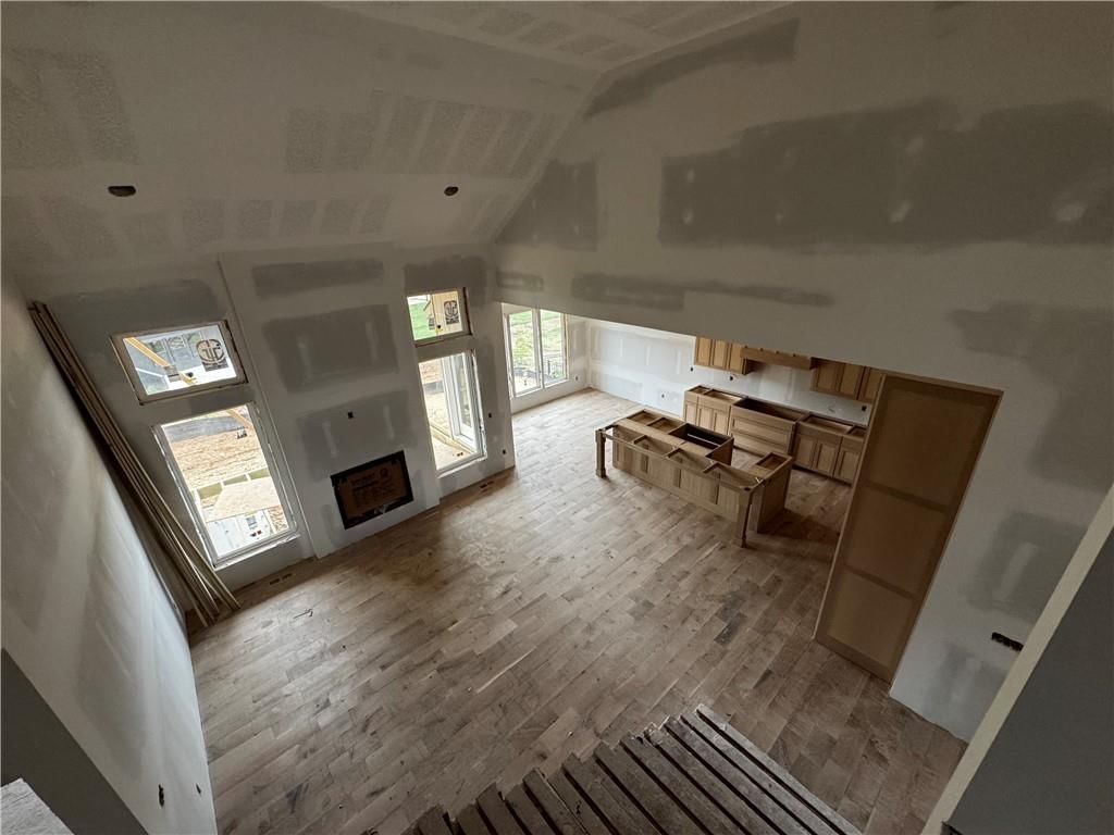 13703 Clover Court — photo 57