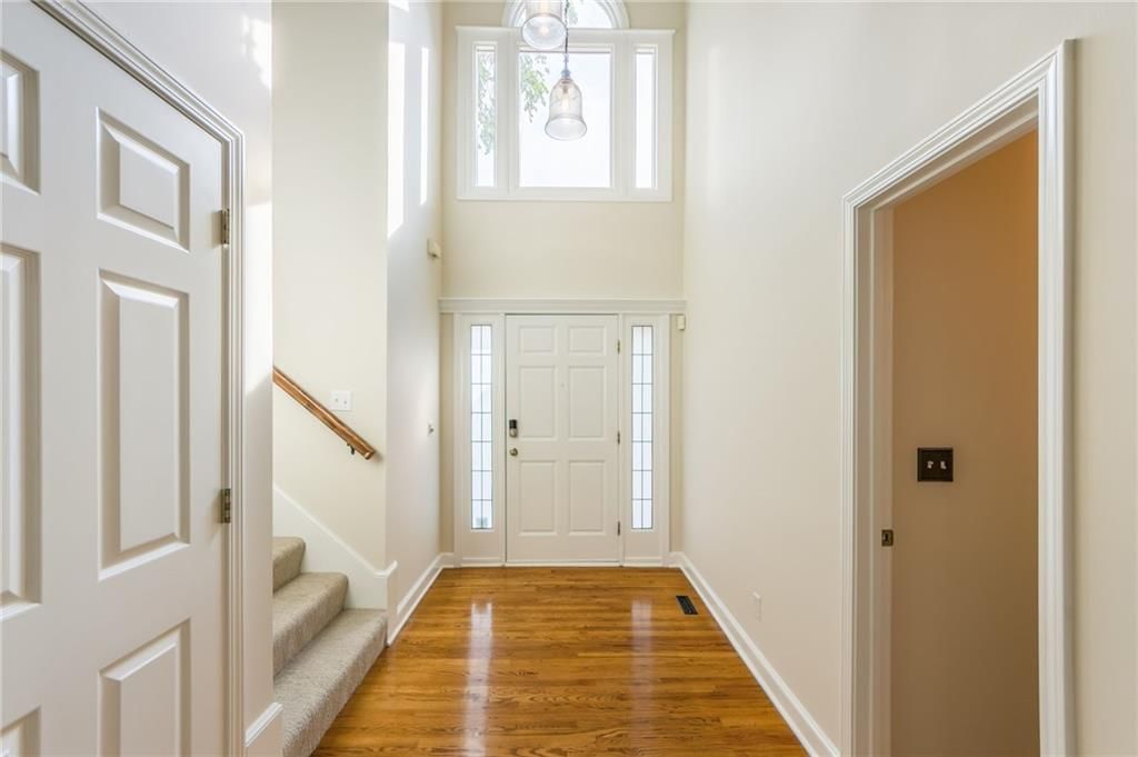 8714 NW 85th Terrace — photo 6