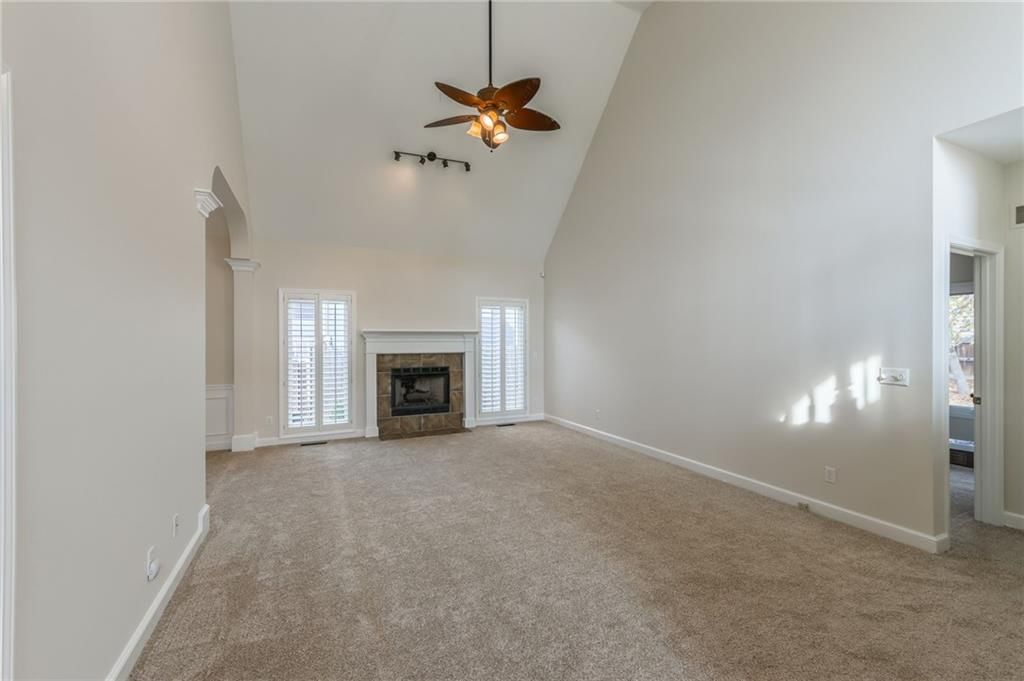 8714 NW 85th Terrace — photo 7