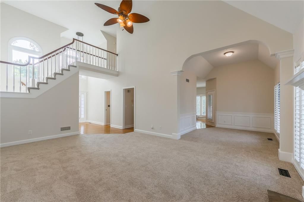 8714 NW 85th Terrace — photo 8