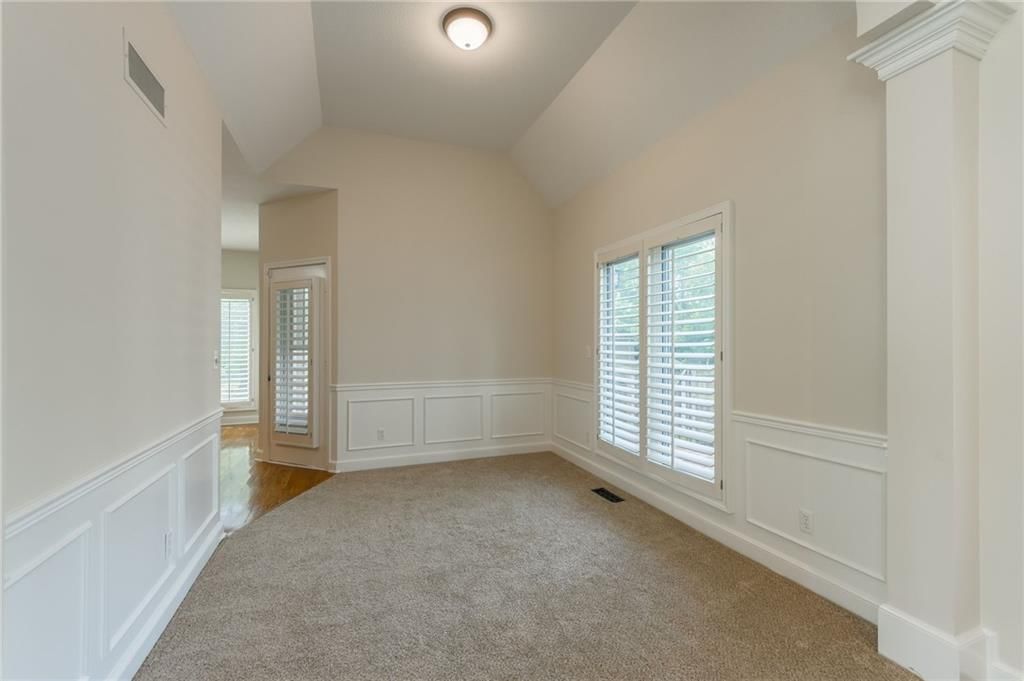 8714 NW 85th Terrace — photo 9