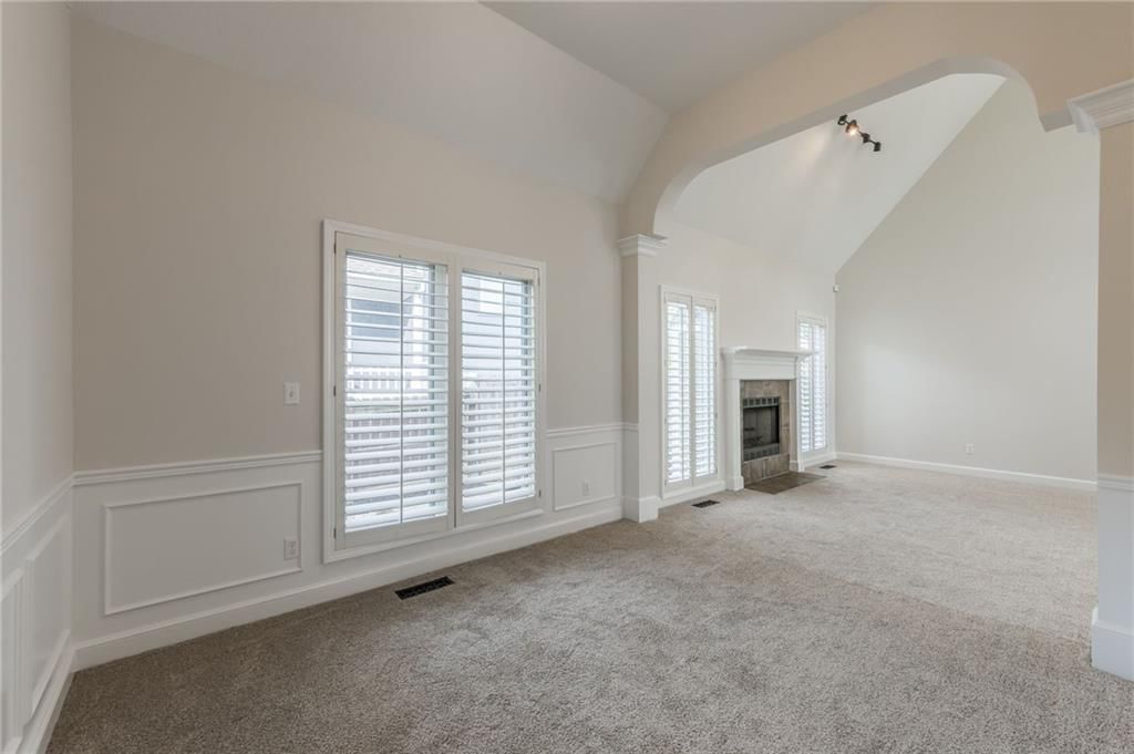 8714 NW 85th Terrace — photo 10