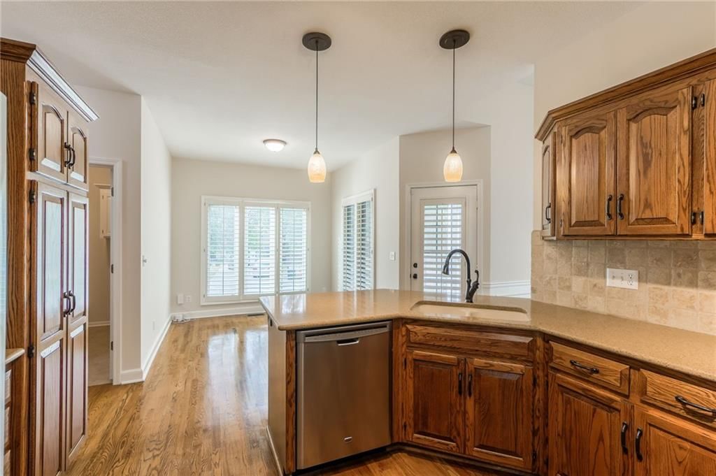 8714 NW 85th Terrace — photo 13