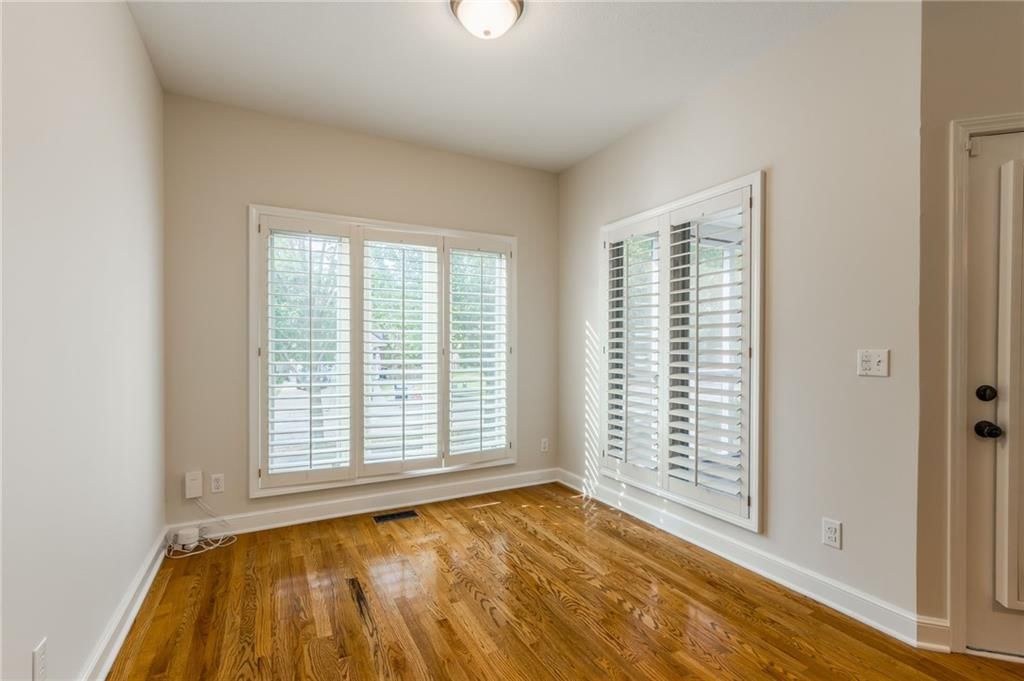 8714 NW 85th Terrace — photo 14