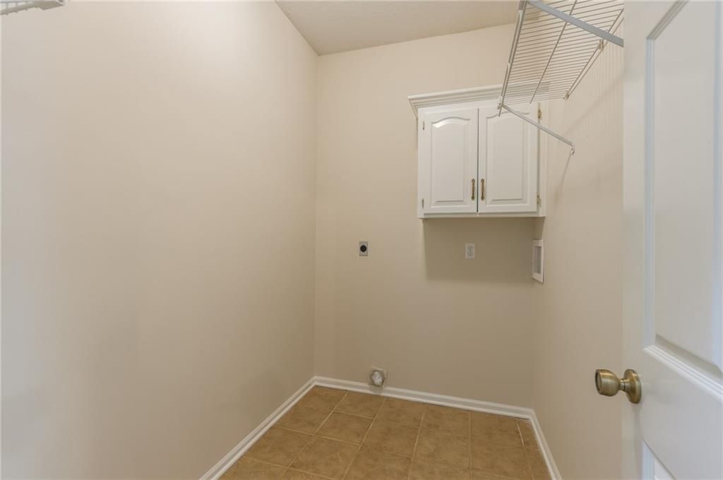 8714 NW 85th Terrace — photo 15