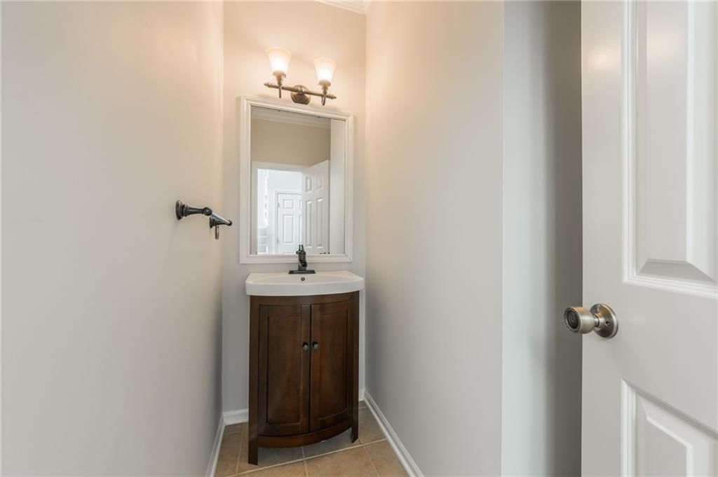 8714 NW 85th Terrace — photo 17