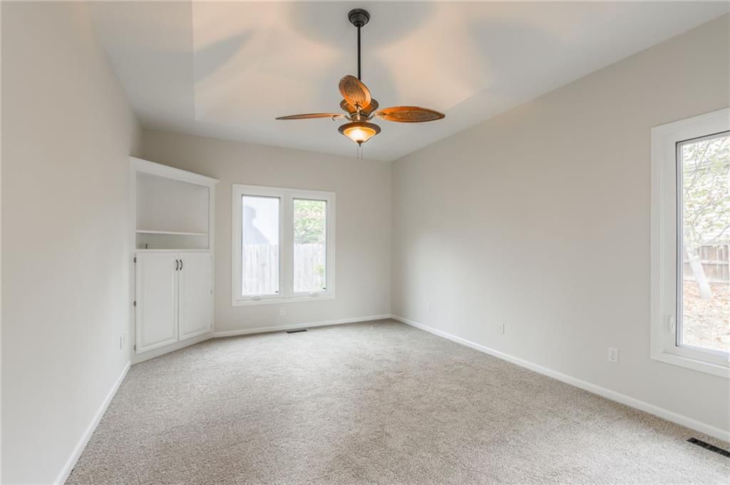 8714 NW 85th Terrace — photo 18