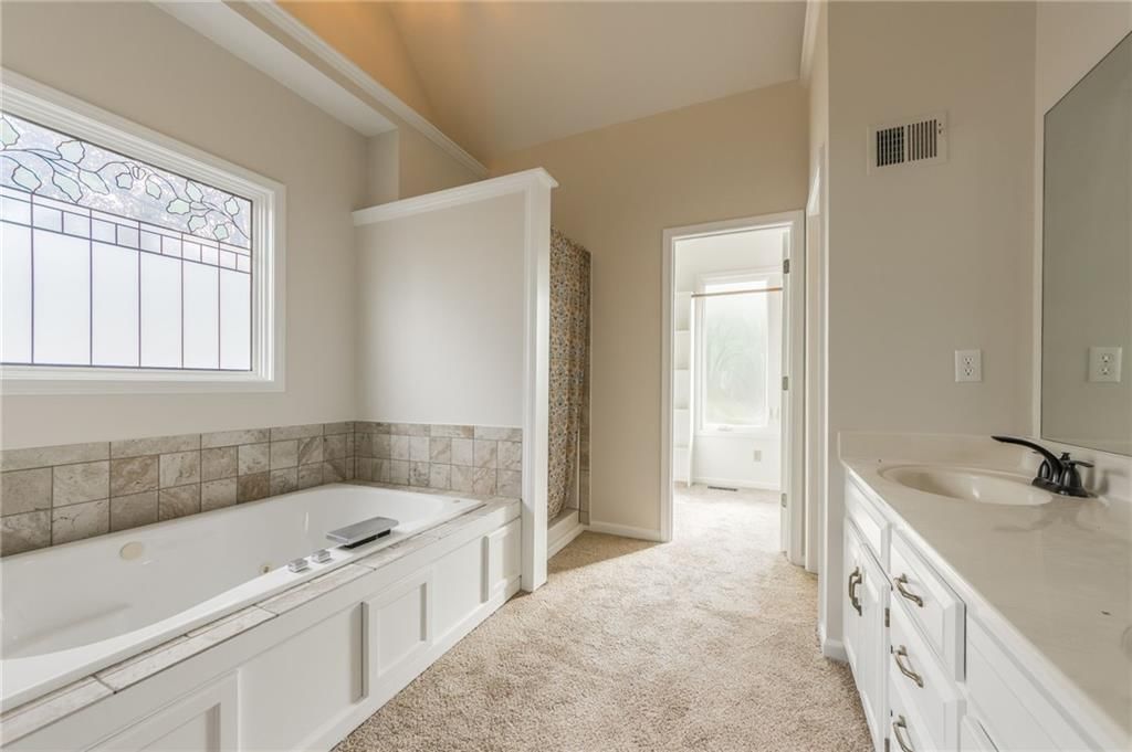 8714 NW 85th Terrace — photo 20