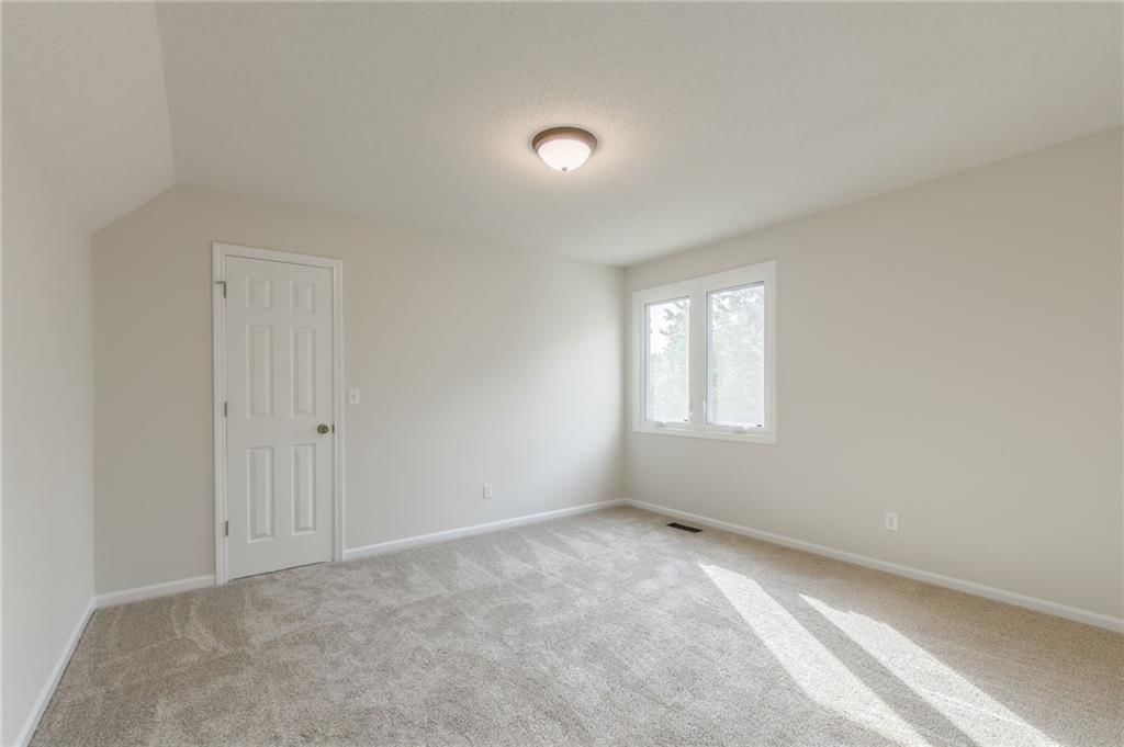 8714 NW 85th Terrace — photo 23