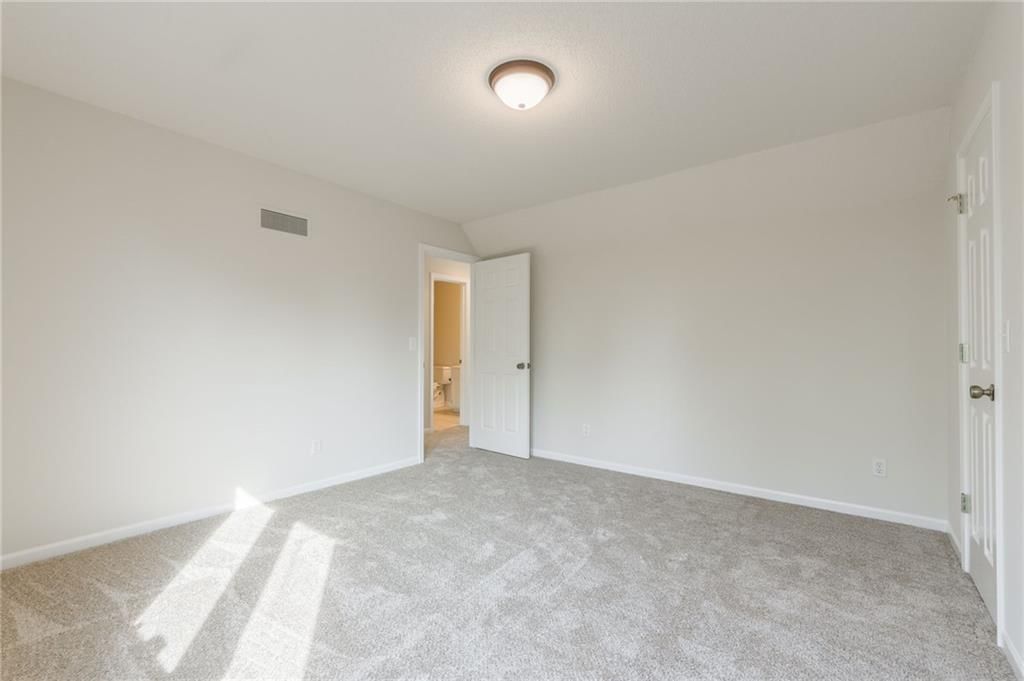 8714 NW 85th Terrace — photo 24