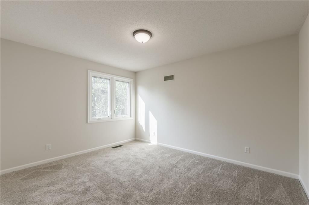 8714 NW 85th Terrace — photo 26