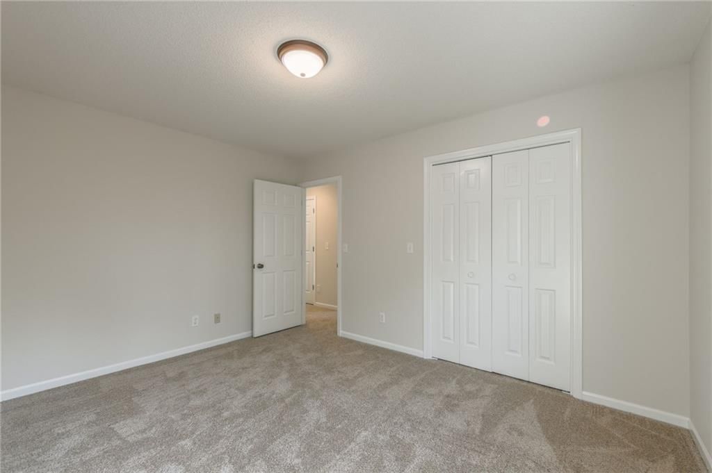 8714 NW 85th Terrace — photo 27