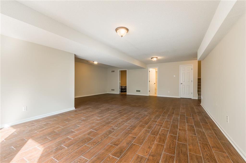 8714 NW 85th Terrace — photo 30