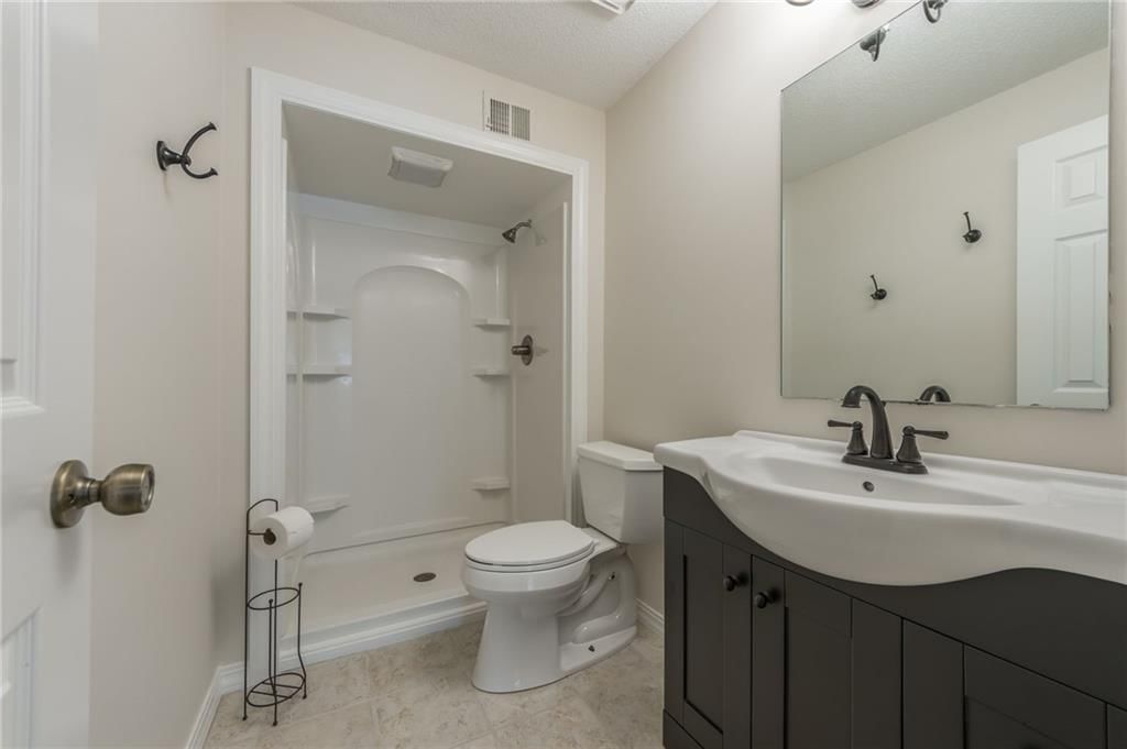 8714 NW 85th Terrace — photo 31