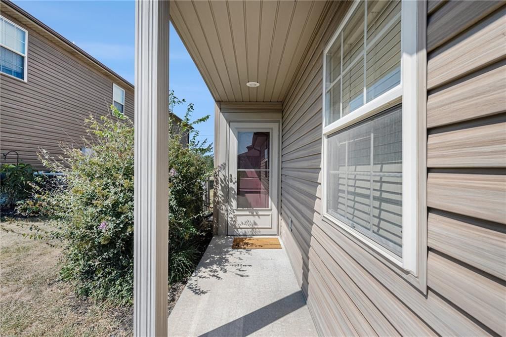 11630 N Ewing Avenue — photo 5