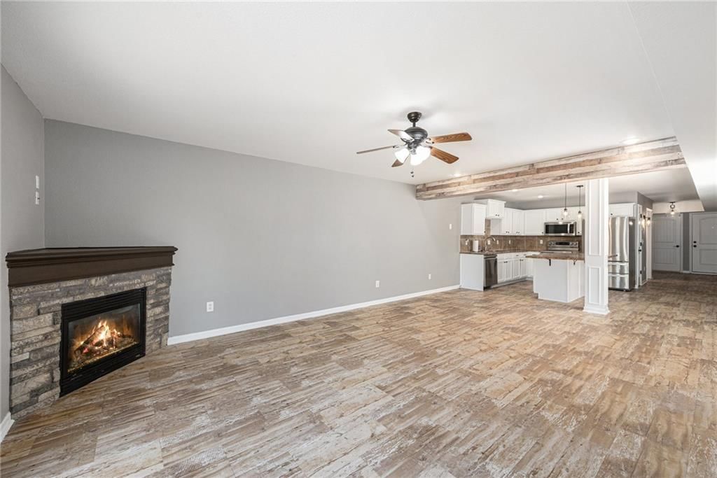 11630 N Ewing Avenue — photo 11