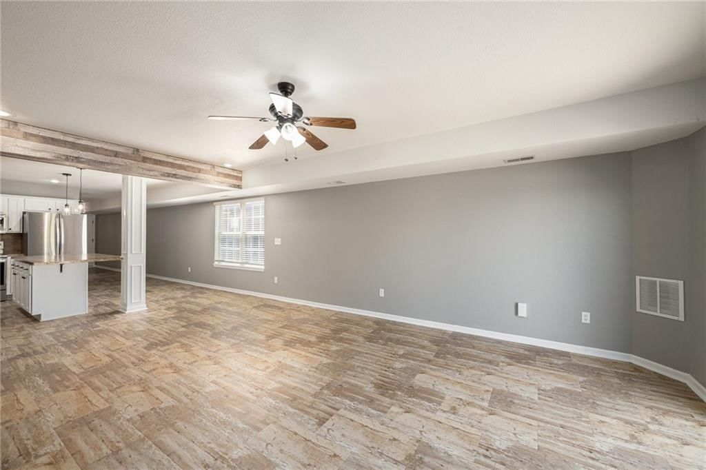 11630 N Ewing Avenue — photo 12