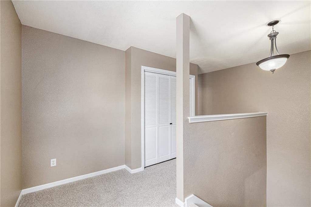 11630 N Ewing Avenue — photo 14