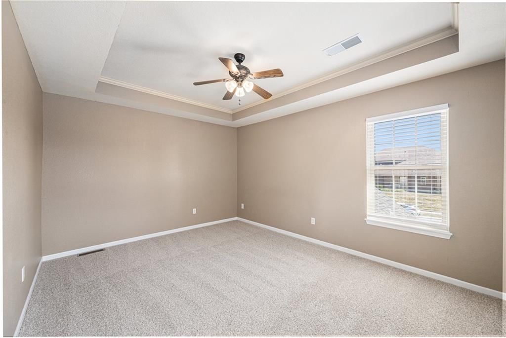 11630 N Ewing Avenue — photo 15