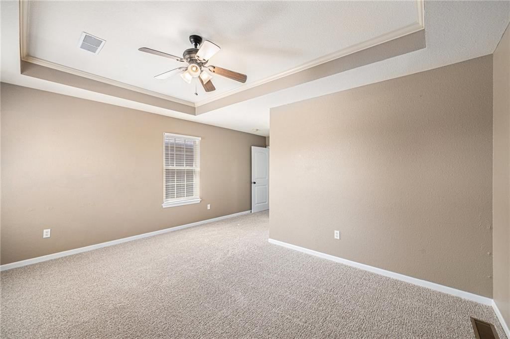 11630 N Ewing Avenue — photo 16