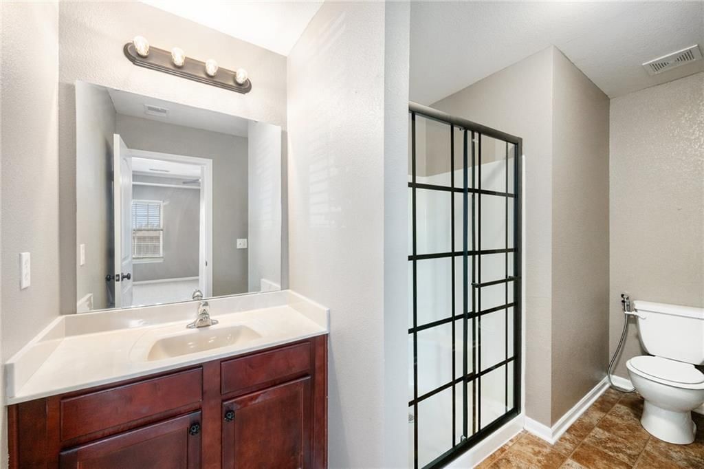 11630 N Ewing Avenue — photo 18