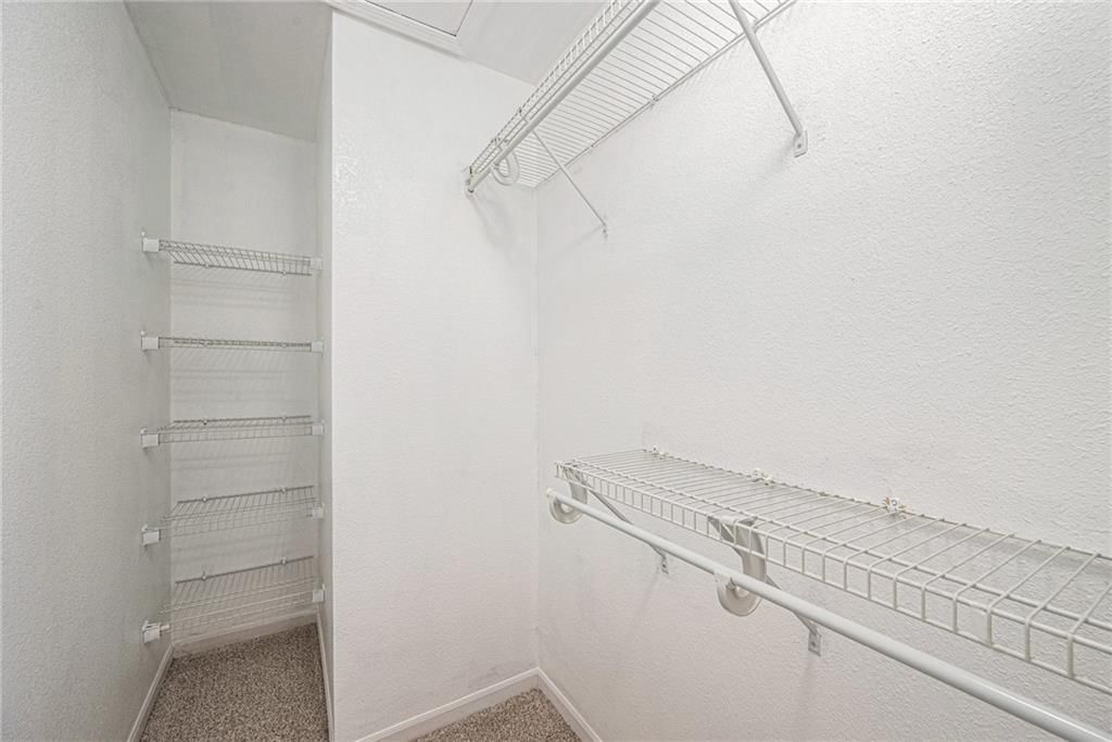 11630 N Ewing Avenue — photo 19