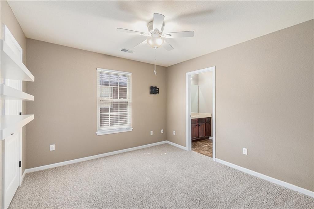11630 N Ewing Avenue — photo 20
