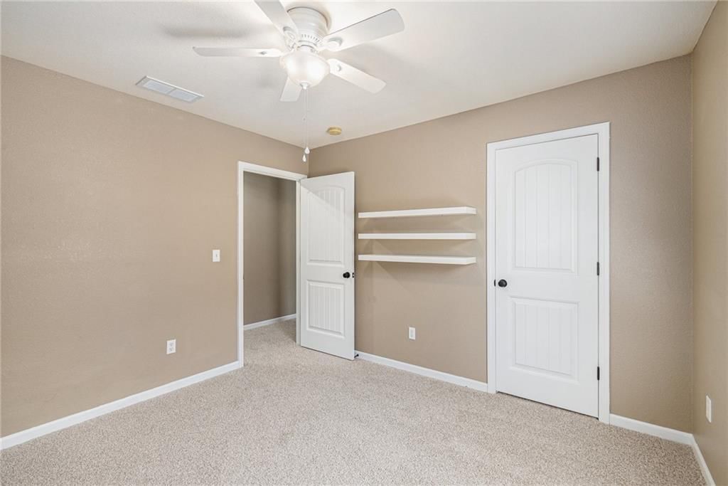 11630 N Ewing Avenue — photo 21