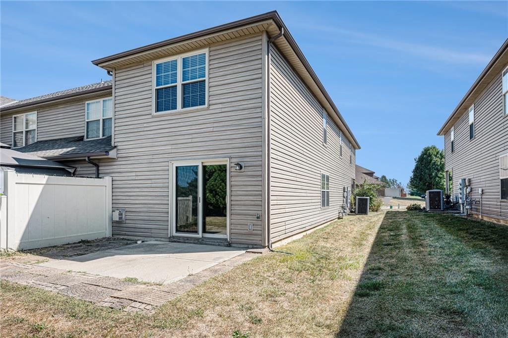 11630 N Ewing Avenue — photo 28