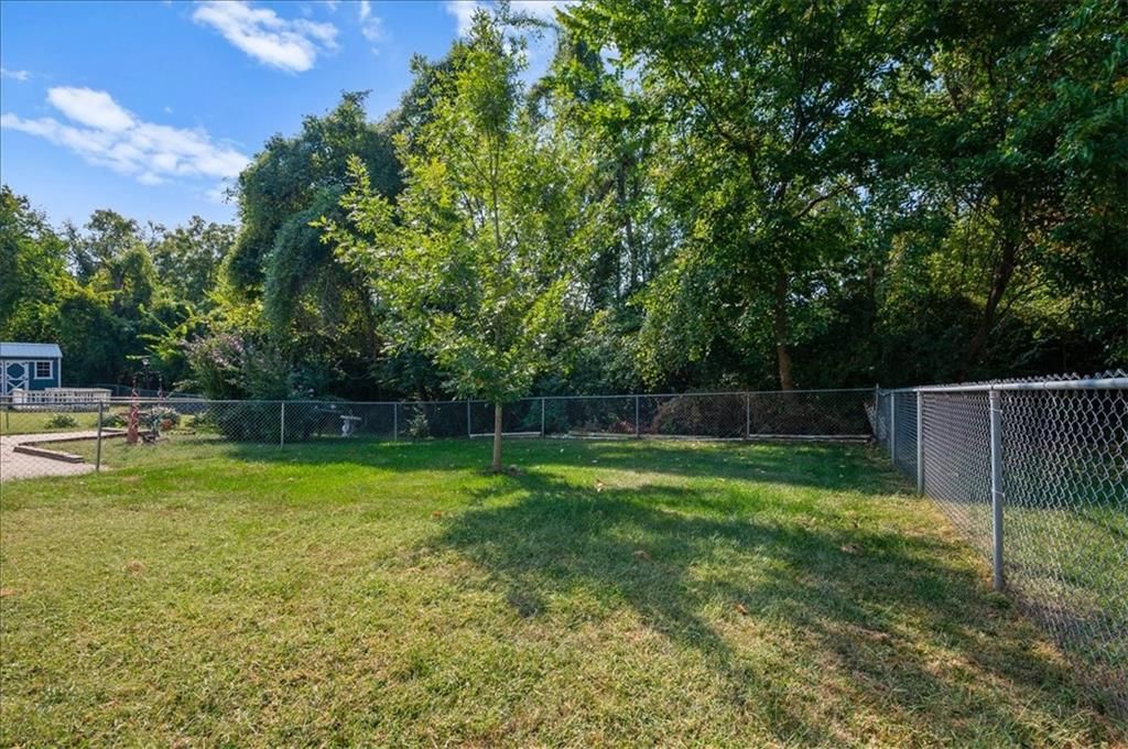 116 SW Chicago Street — photo 12