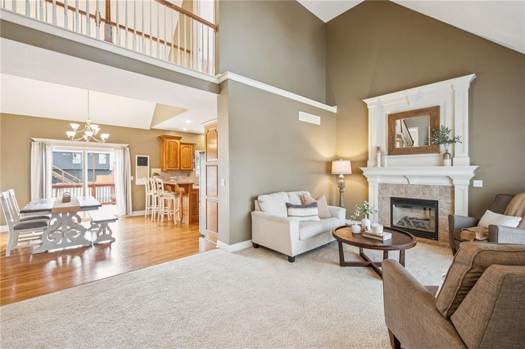 905 Crestridge Drive — photo 5