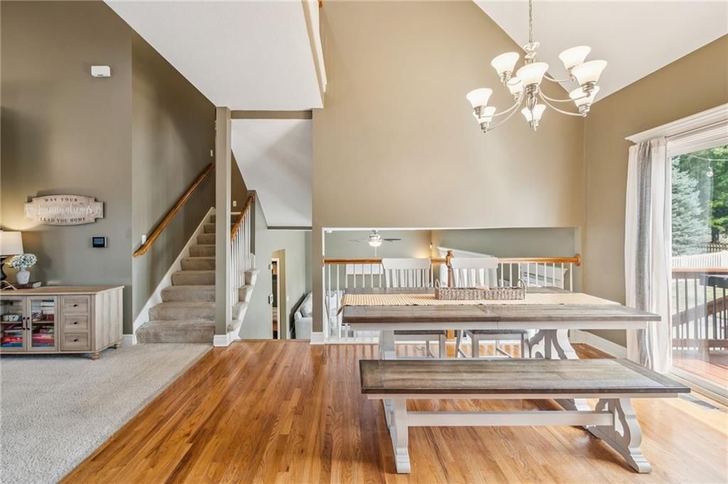 905 Crestridge Drive — photo 7