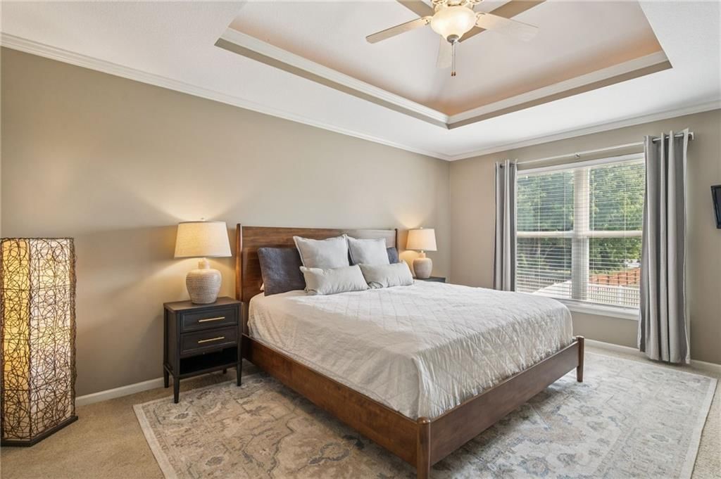 905 Crestridge Drive — photo 12
