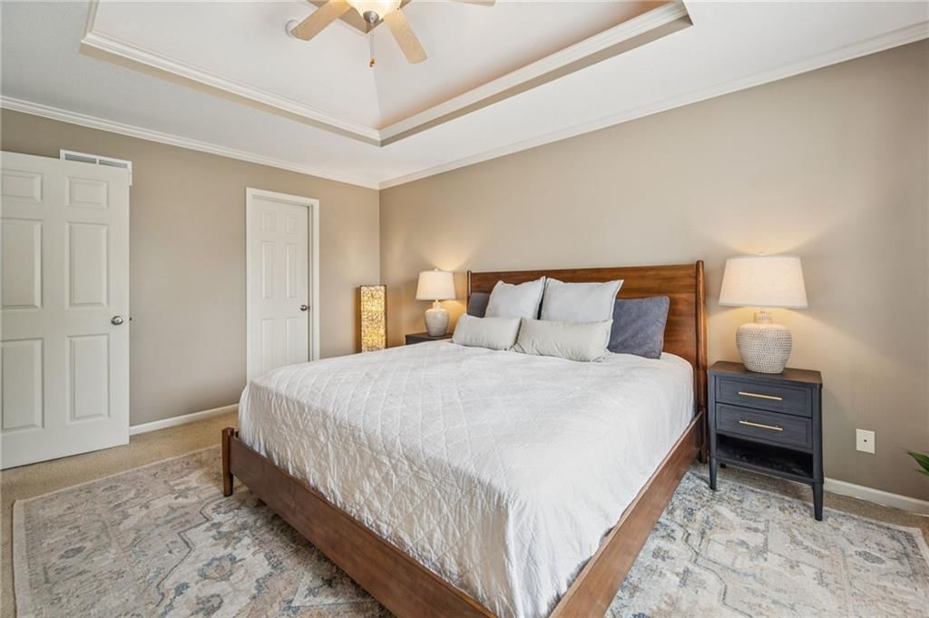905 Crestridge Drive — photo 13