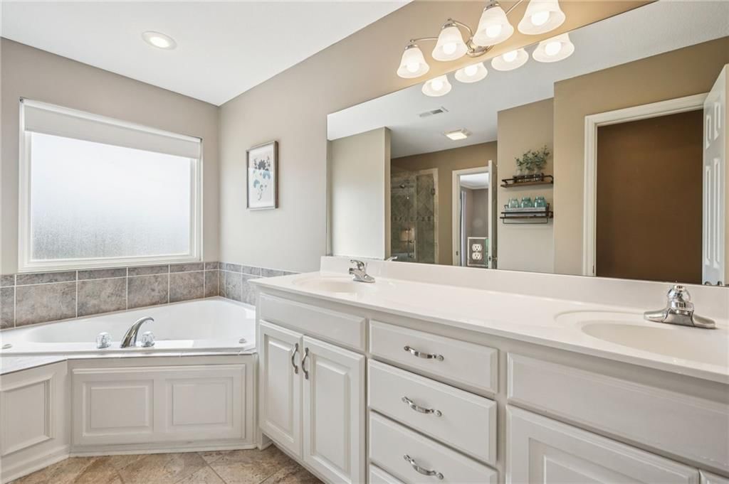 905 Crestridge Drive — photo 14