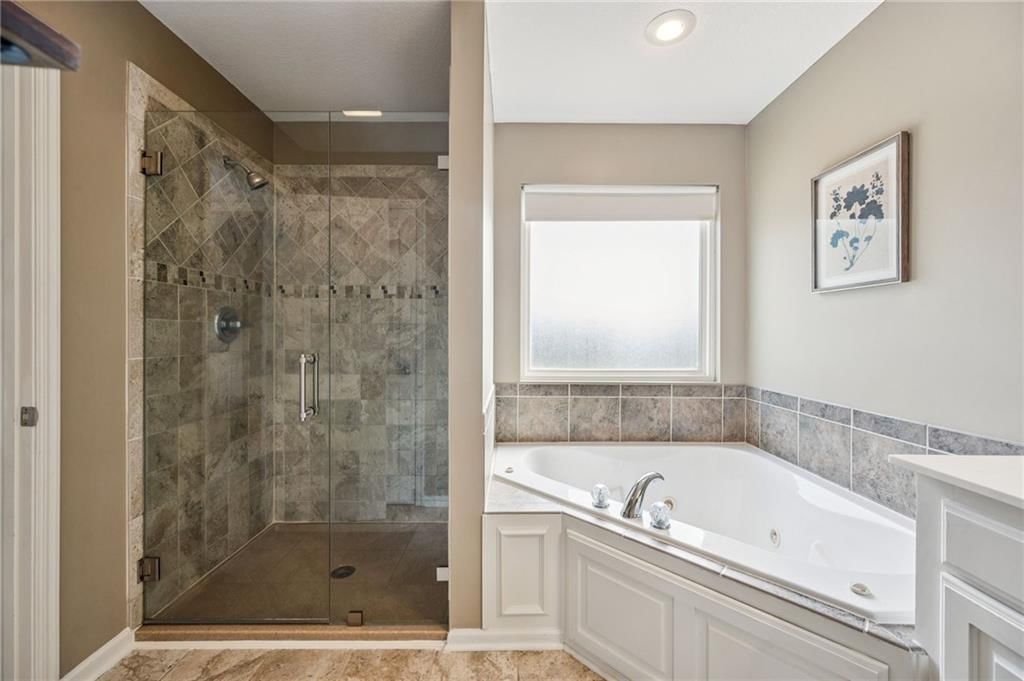 905 Crestridge Drive — photo 15