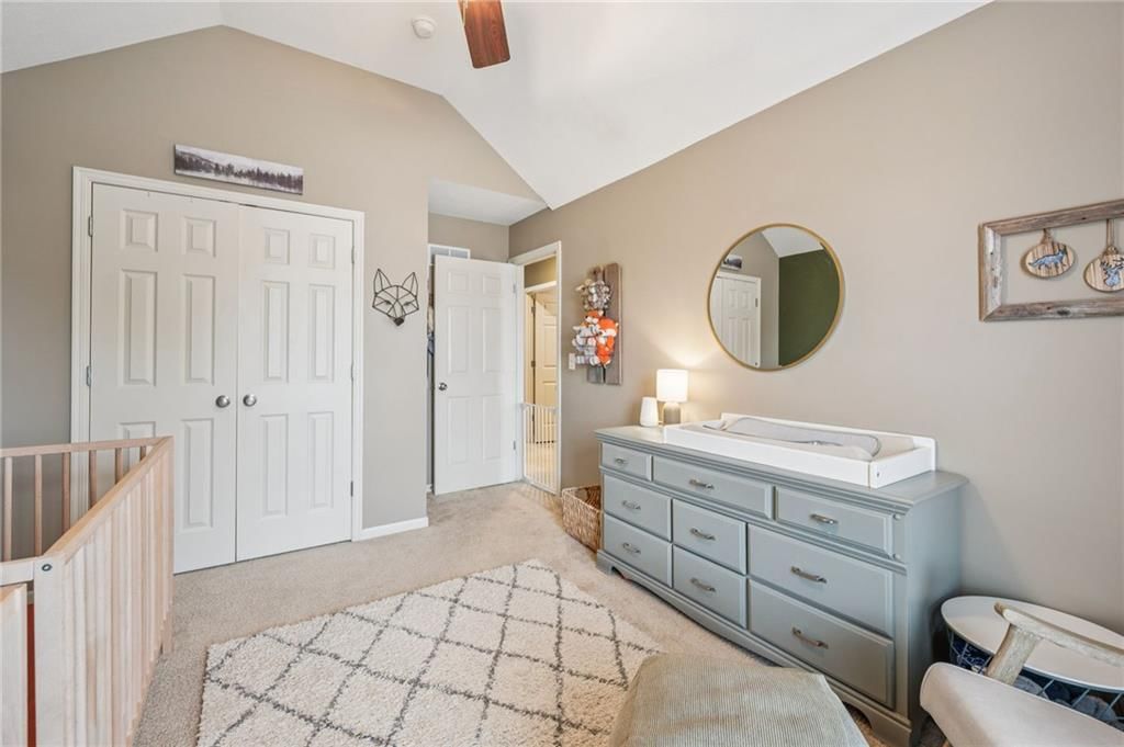 905 Crestridge Drive — photo 17
