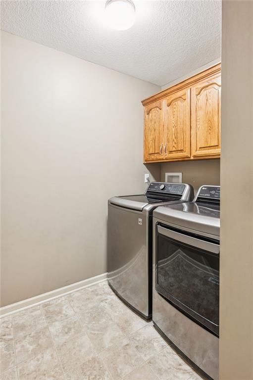 905 Crestridge Drive — photo 21