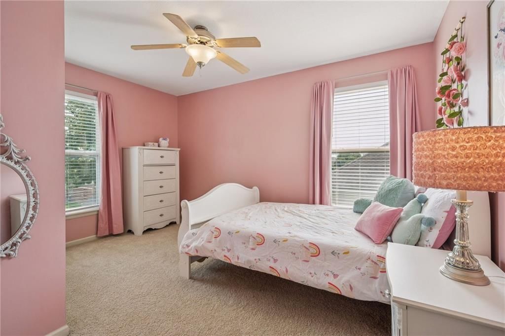 905 Crestridge Drive — photo 22
