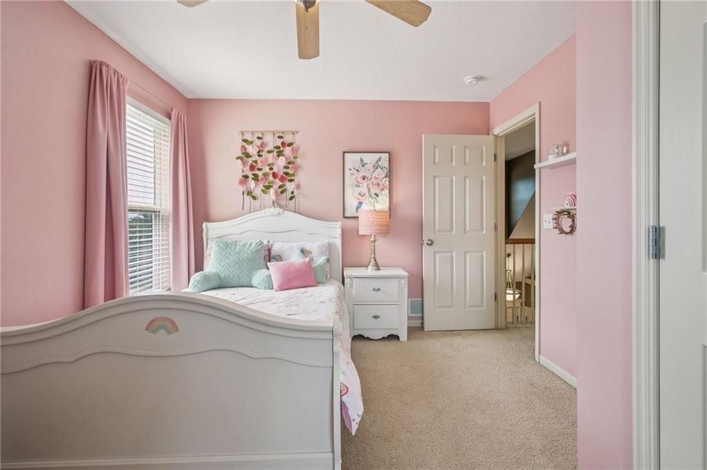 905 Crestridge Drive — photo 23