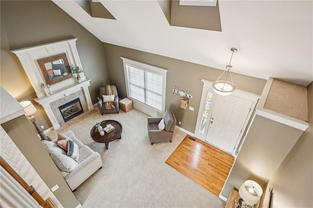 905 Crestridge Drive — photo 24