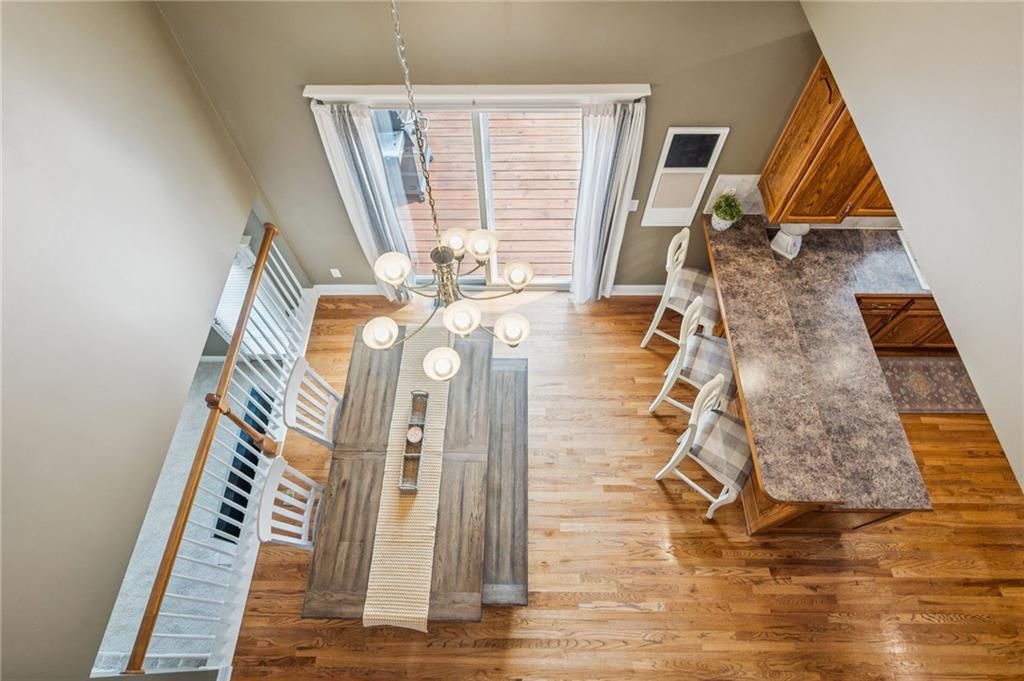 905 Crestridge Drive — photo 25