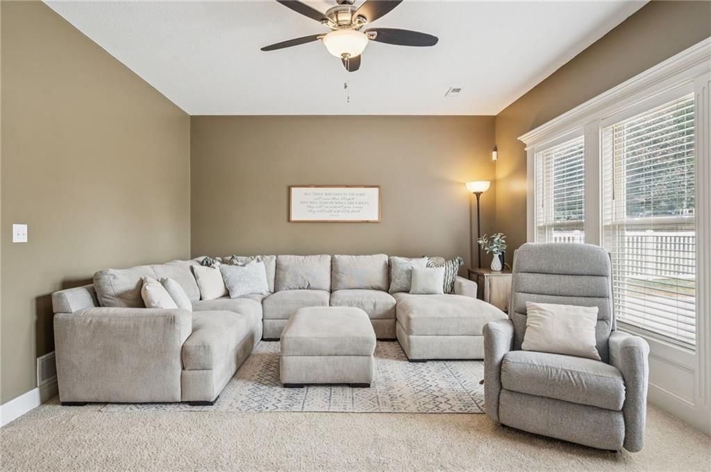 905 Crestridge Drive — photo 26