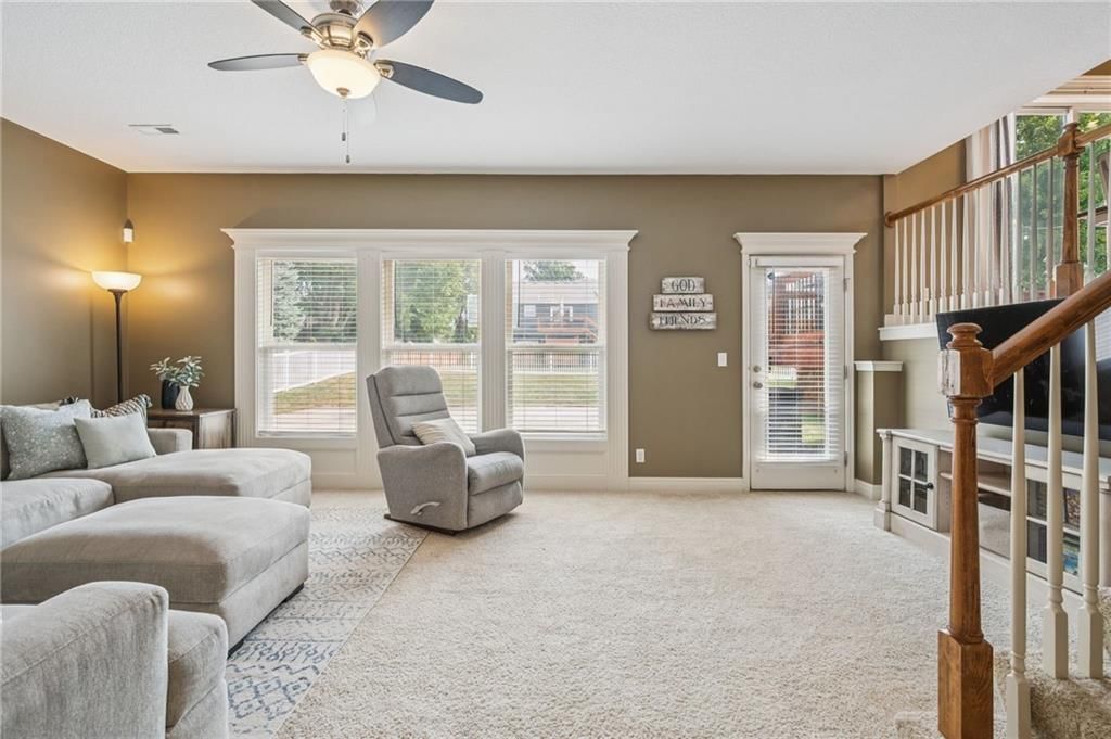 905 Crestridge Drive — photo 27