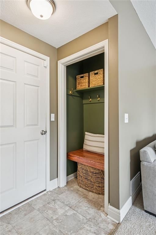 905 Crestridge Drive — photo 28