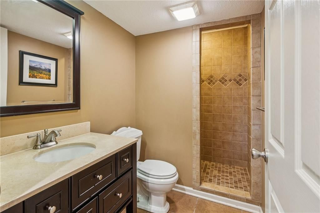 905 Crestridge Drive — photo 30
