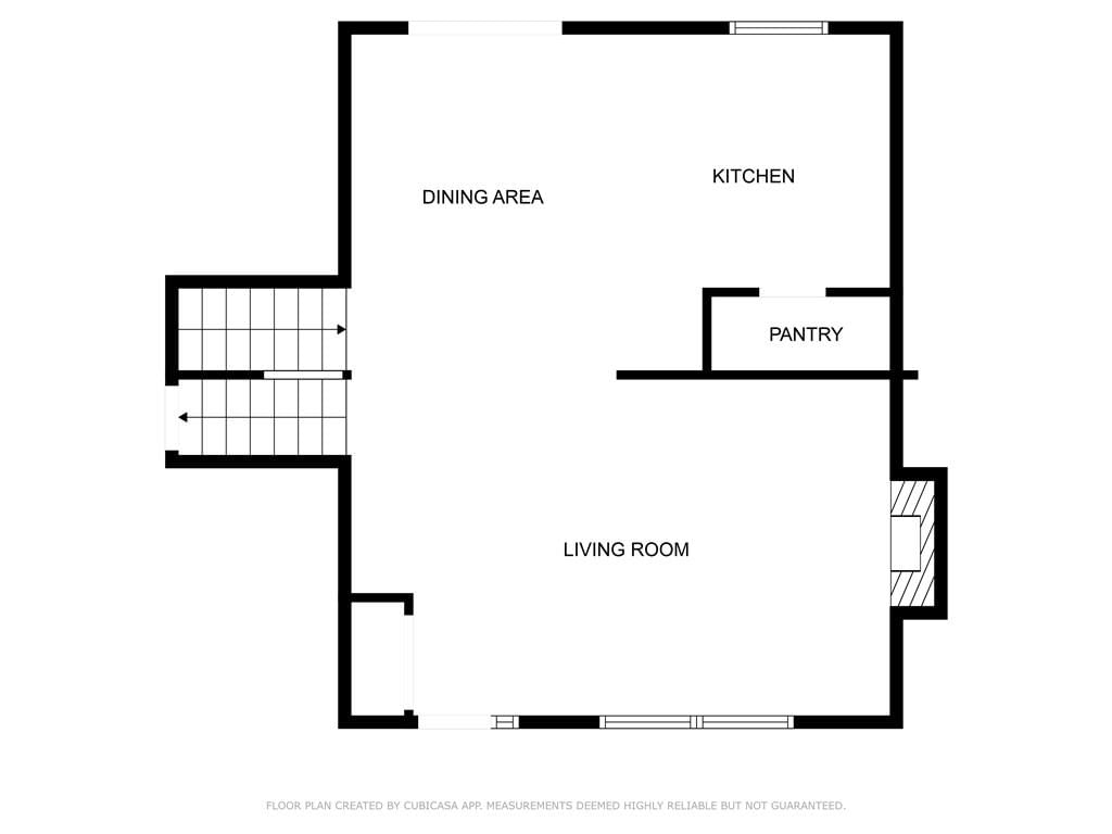 905 Crestridge Drive — photo 35