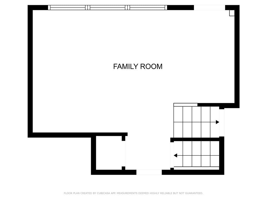 905 Crestridge Drive — photo 36