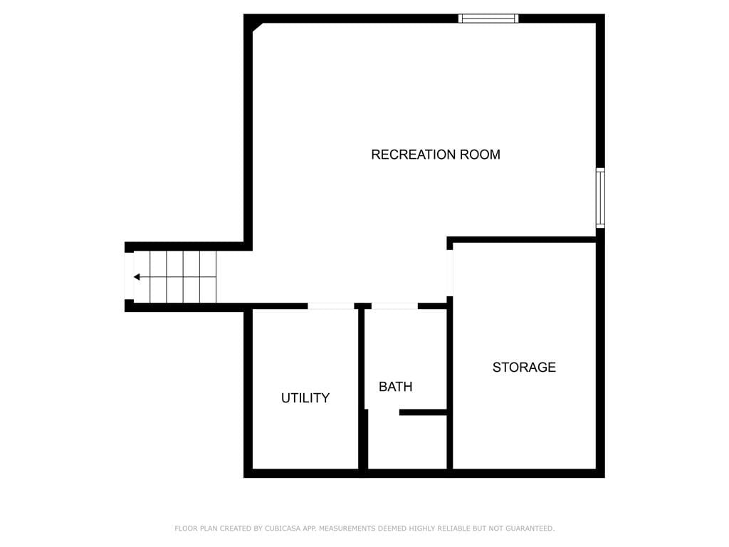905 Crestridge Drive — photo 37
